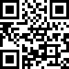 https://khabaronline.ir/xnrpz