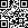https://khabaronline.ir/x5GyT