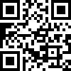 https://khabaronline.ir/x5YYx