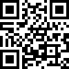 https://khabaronline.ir/xnR4x