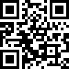 https://khabaronline.ir/xj9mx