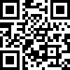 https://khabaronline.ir/xfm7R