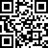 https://khabaronline.ir/x358P