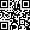 https://khabaronline.ir/xgTFX