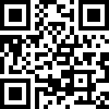 https://khabaronline.ir/xpmSf