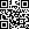 https://khabaronline.ir/xKMT