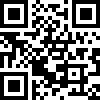 https://khabaronline.ir/xj9dc