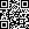 https://khabaronline.ir/xgy9X