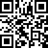 https://khabaronline.ir/x4WN9