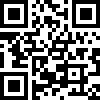 https://khabaronline.ir/xpKBz