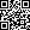https://khabaronline.ir/xgZWV