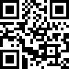 https://khabaronline.ir/x8Qbg