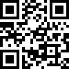 https://khabaronline.ir/x5V2q
