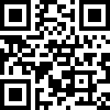 https://khabaronline.ir/xksSq
