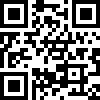 https://khabaronline.ir/xnKMR