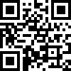 https://khabaronline.ir/xJ9