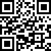 https://khabaronline.ir/x3tFv