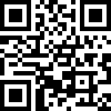 https://khabaronline.ir/xgrzh