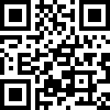 https://khabaronline.ir/x7bxF