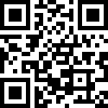 https://khabaronline.ir/xgv2H