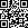 https://khabaronline.ir/xgnQT