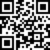 https://khabaronline.ir/xg7wY