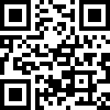 https://khabaronline.ir/x5WF3