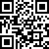 https://khabaronline.ir/xgvf7