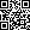 https://khabaronline.ir/xmP8H