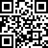 https://khabaronline.ir/xC7S