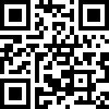 https://khabaronline.ir/xhDnZ