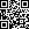 https://khabaronline.ir/x37cv