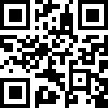 https://khabaronline.ir/x8G6D
