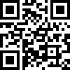 https://khabaronline.ir/x4kZM
