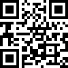 https://khabaronline.ir/xhXDk