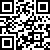 https://khabaronline.ir/x5J78