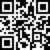 https://khabaronline.ir/x5JsD