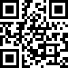 https://khabaronline.ir/xj9Wp