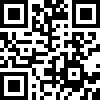 https://khabaronline.ir/xfzsH