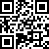 https://khabaronline.ir/x94cw