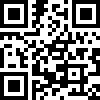 https://khabaronline.ir/x4QwT