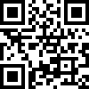 https://khabaronline.ir/xh2P6