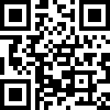 https://khabaronline.ir/xgwQL