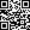 https://khabaronline.ir/xmQ5j