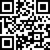 https://khabaronline.ir/xm3xT