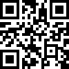 https://khabaronline.ir/xgdsp