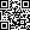 https://khabaronline.ir/xh5dp