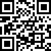 https://khabaronline.ir/xmyCk