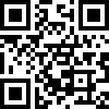 https://khabaronline.ir/xmmW7