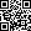 https://khabaronline.ir/xq9Z3